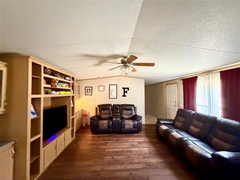 3341 Fm 778, Mineola TX 75773 - Photo 33