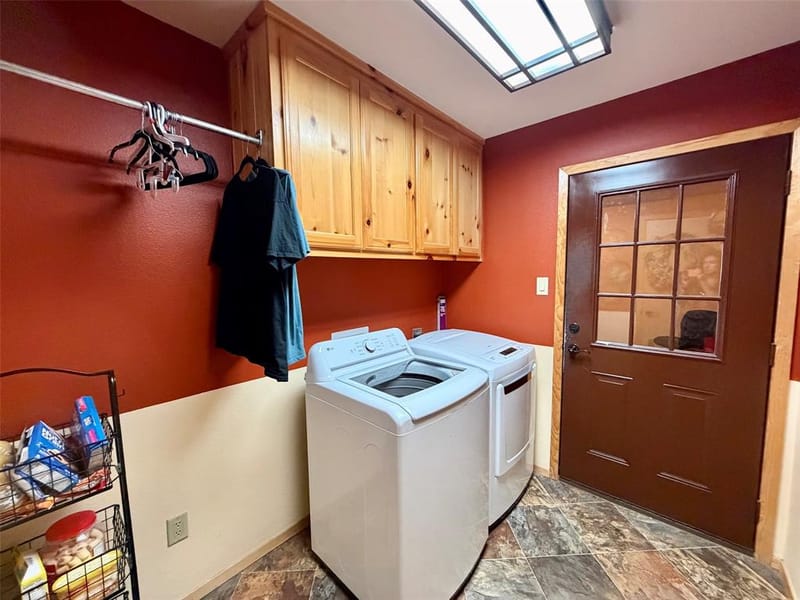 3341 Fm 778, Mineola TX 75773 - Photo 18