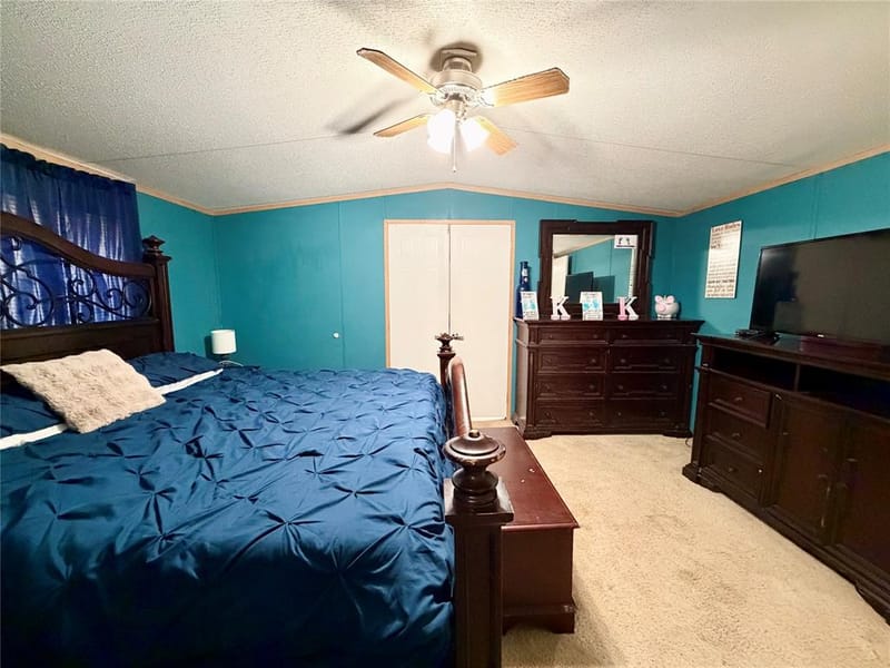 3341 Fm 778, Mineola TX 75773 - Photo 37