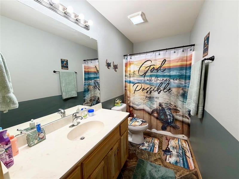 3341 Fm 778, Mineola TX 75773 - Photo 15