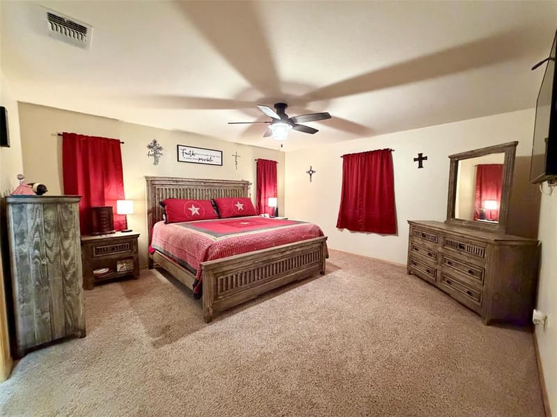 3341 Fm 778, Mineola TX 75773 - Photo 11