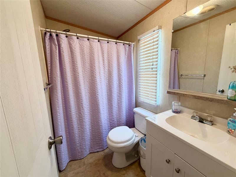 3341 Fm 778, Mineola TX 75773 - Photo 35
