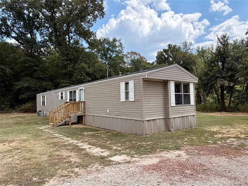 3341 Fm 778, Mineola TX 75773 - Photo 31