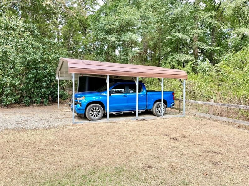 3341 Fm 778, Mineola TX 75773 - Photo 29
