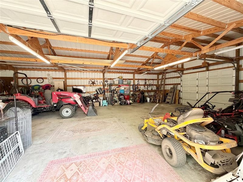3341 Fm 778, Mineola TX 75773 - Photo 25