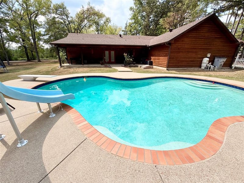 3341 Fm 778, Mineola TX 75773 - Photo 21