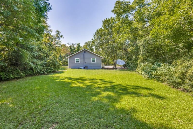 1205 W Birge Street, Sherman TX 75092 - Photo 7