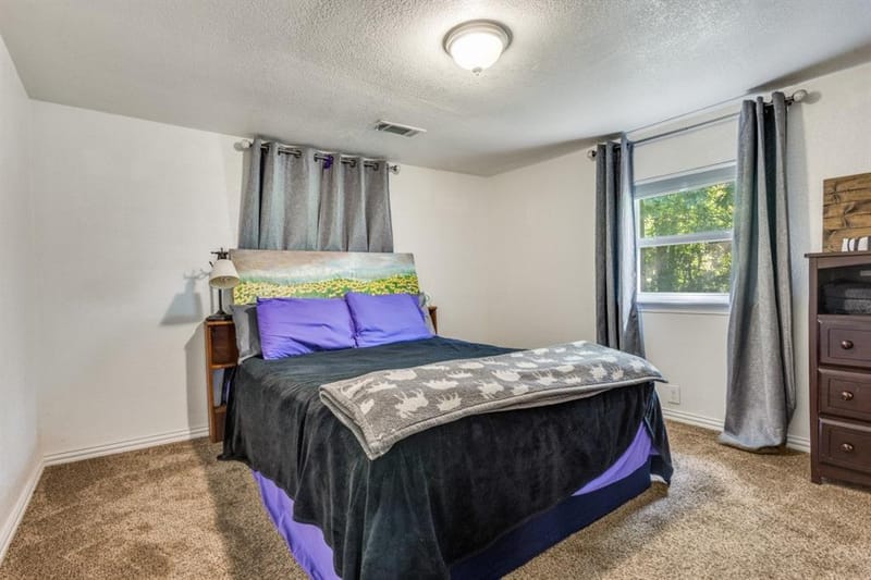 1205 W Birge Street, Sherman TX 75092 - Photo 10