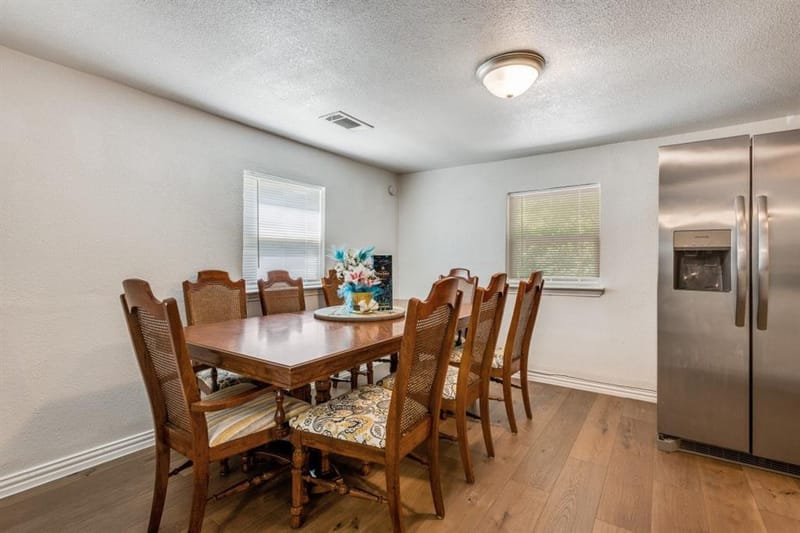 1205 W Birge Street, Sherman TX 75092 - Photo 8