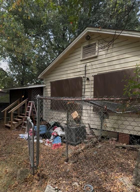 2301 Claiborne Avenue, Shreveport LA 71103 - Photo 2