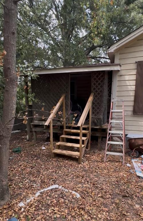 2301 Claiborne Avenue, Shreveport LA 71103 - Photo 3