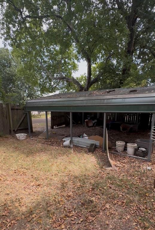 2301 Claiborne Avenue, Shreveport LA 71103 - Photo 4