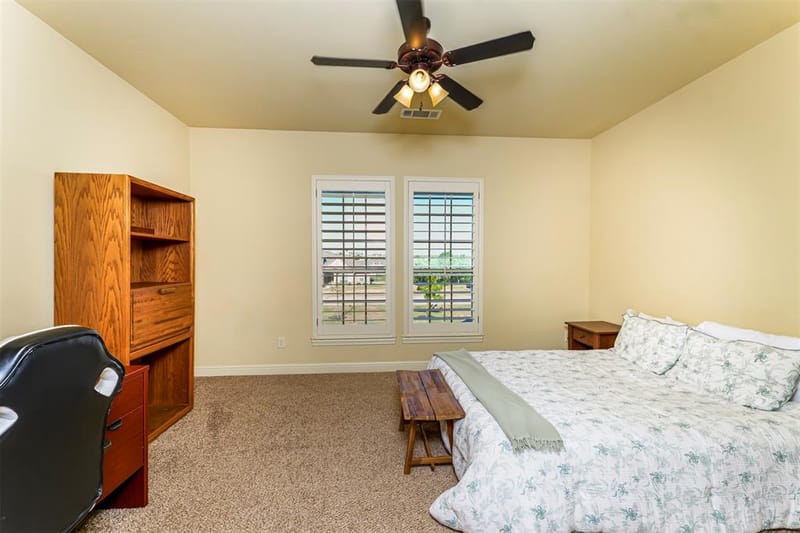 321 Bear Country Drive, Aledo TX 76008 - Photo 23