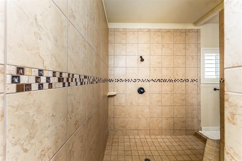 321 Bear Country Drive, Aledo TX 76008 - Photo 16