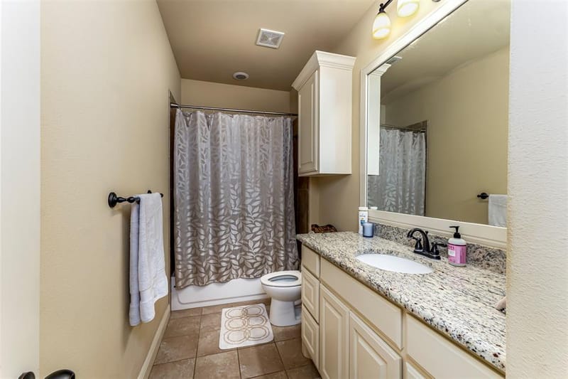 321 Bear Country Drive, Aledo TX 76008 - Photo 26