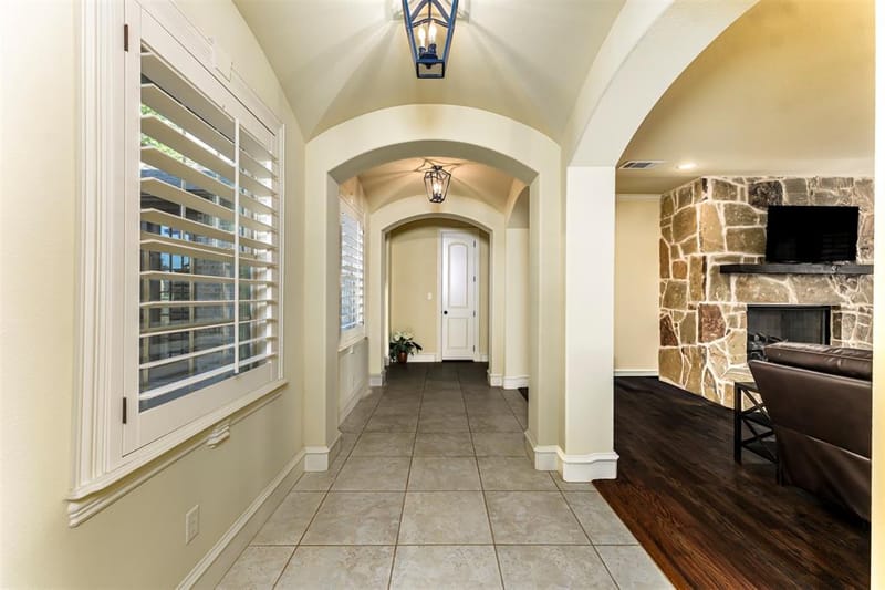 321 Bear Country Drive, Aledo TX 76008 - Photo 22