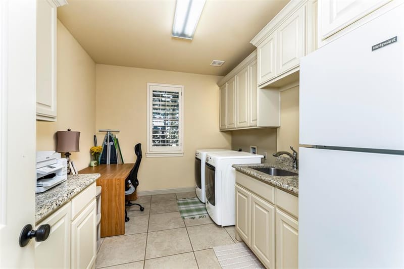 321 Bear Country Drive, Aledo TX 76008 - Photo 32