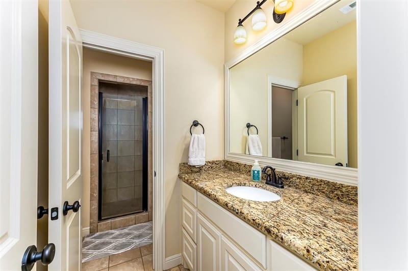 321 Bear Country Drive, Aledo TX 76008 - Photo 24