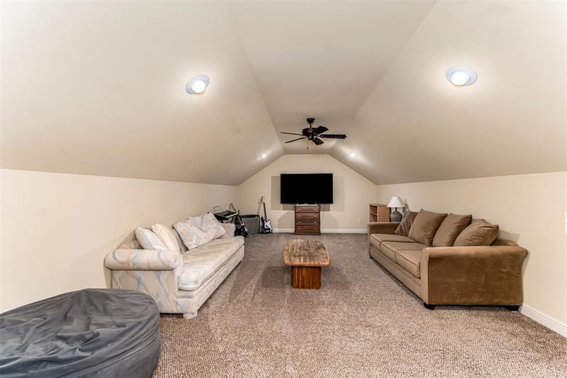 321 Bear Country Drive, Aledo TX 76008 - Photo 30