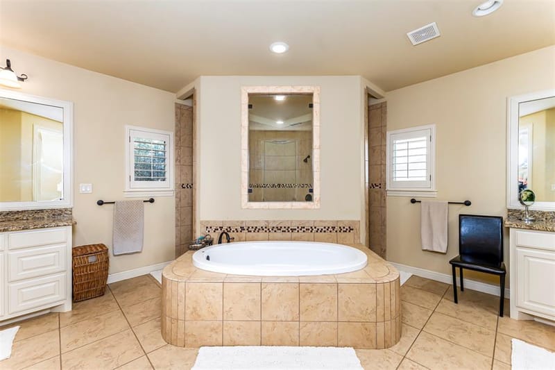 321 Bear Country Drive, Aledo TX 76008 - Photo 18