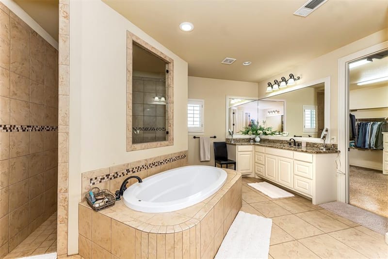 321 Bear Country Drive, Aledo TX 76008 - Photo 15