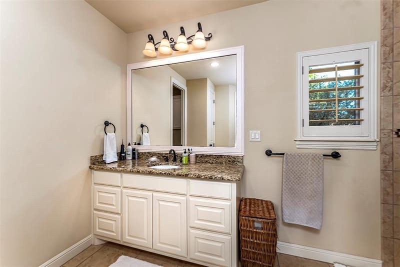 321 Bear Country Drive, Aledo TX 76008 - Photo 19