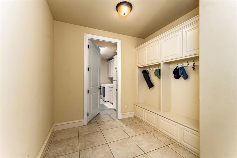 321 Bear Country Drive, Aledo TX 76008 - Photo 31