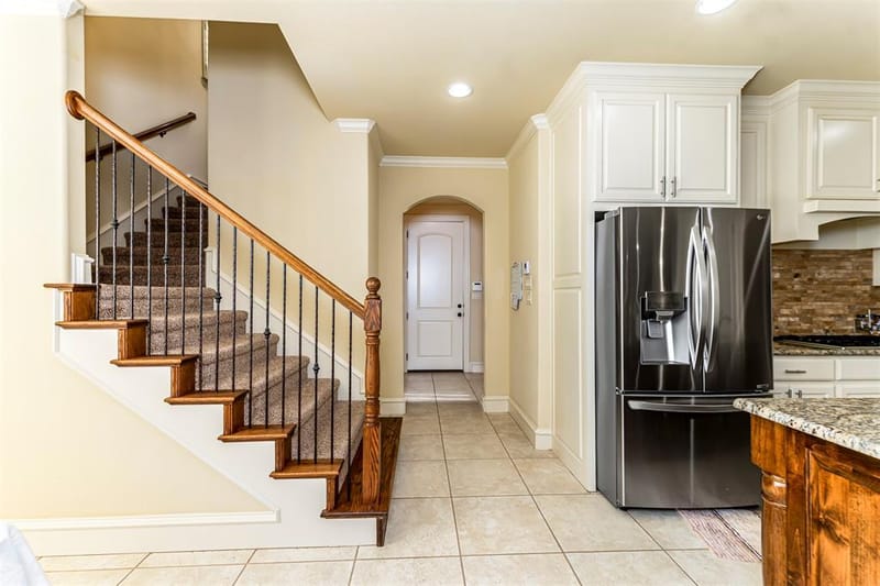 321 Bear Country Drive, Aledo TX 76008 - Photo 29
