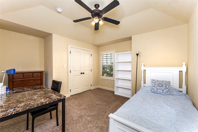 321 Bear Country Drive, Aledo TX 76008 - Photo 21