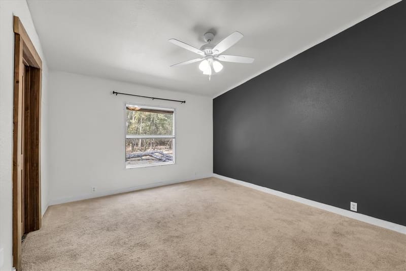 245 Windmill Lane, Waco TX 76705 - Photo 17