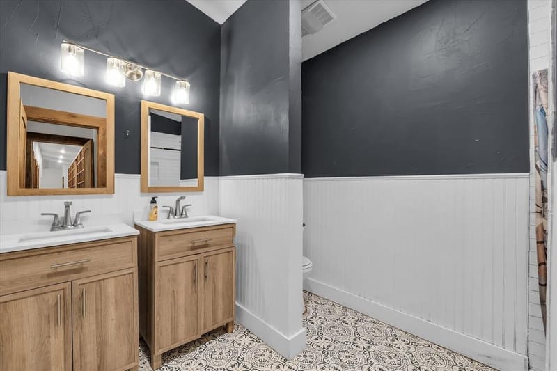 245 Windmill Lane, Waco TX 76705 - Photo 26