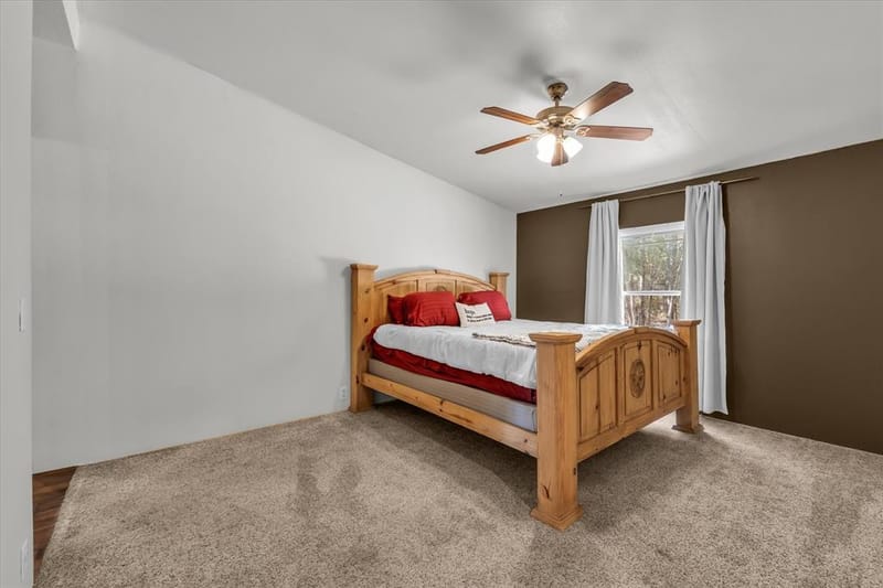 245 Windmill Lane, Waco TX 76705 - Photo 22