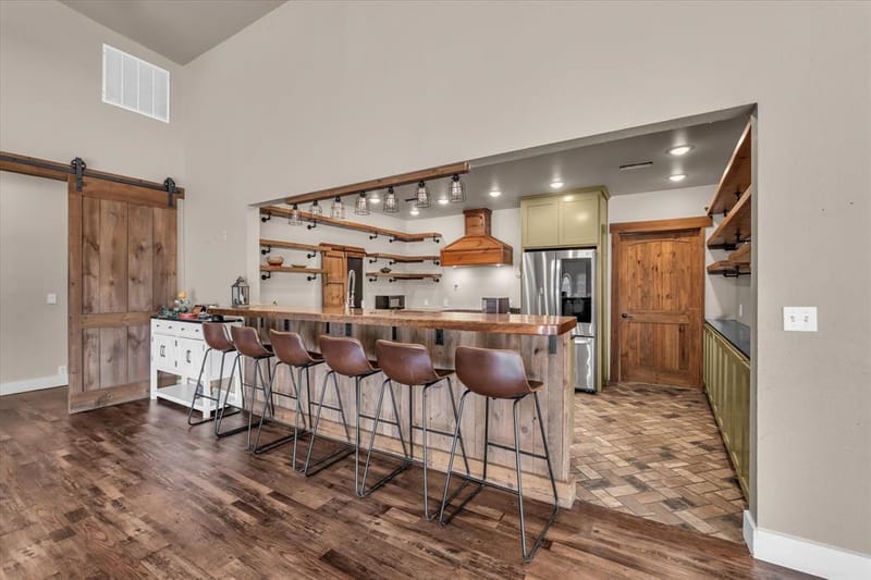 245 Windmill Lane, Waco TX 76705 - Photo 7