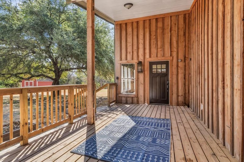 245 Windmill Lane, Waco TX 76705 - Photo 3