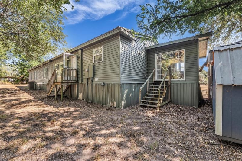 245 Windmill Lane, Waco TX 76705 - Photo 32