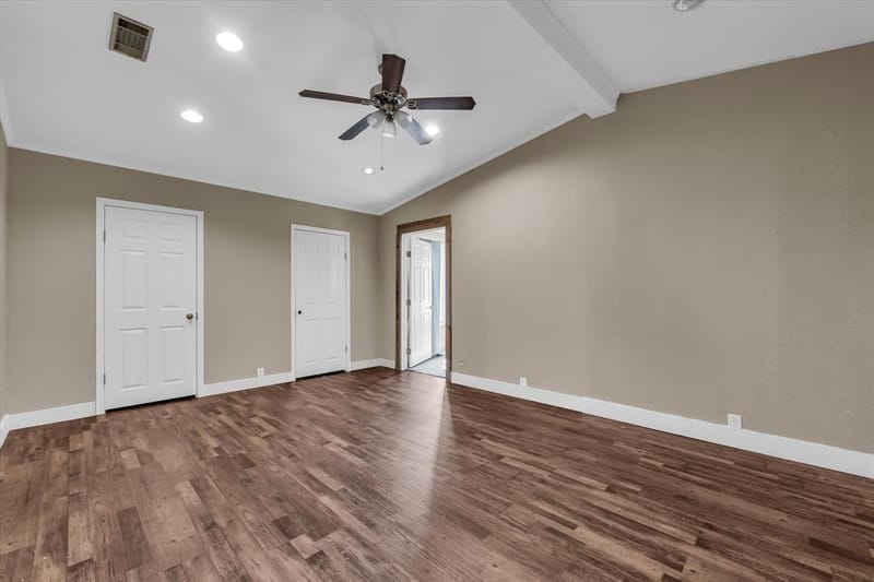 245 Windmill Lane, Waco TX 76705 - Photo 28