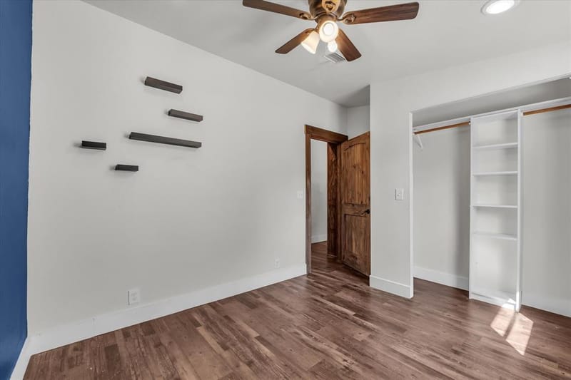 245 Windmill Lane, Waco TX 76705 - Photo 20