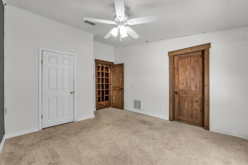 245 Windmill Lane, Waco TX 76705 - Photo 24