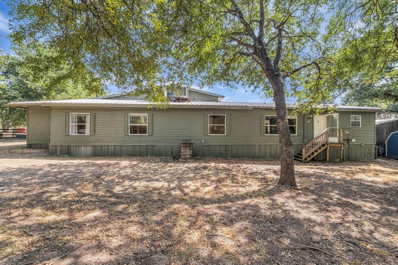 245 Windmill Lane, Waco TX 76705 - Photo 30