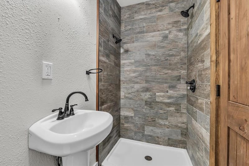 245 Windmill Lane, Waco TX 76705 - Photo 18