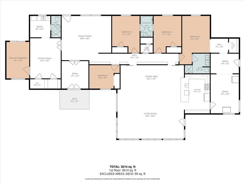 245 Windmill Lane, Waco TX 76705 - Photo 37