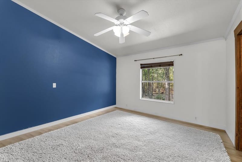 245 Windmill Lane, Waco TX 76705 - Photo 19