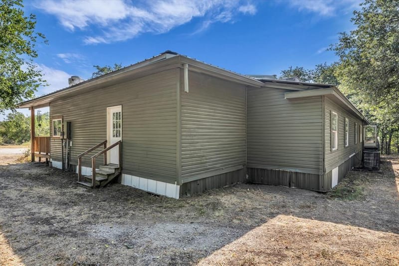 245 Windmill Lane, Waco TX 76705 - Photo 31