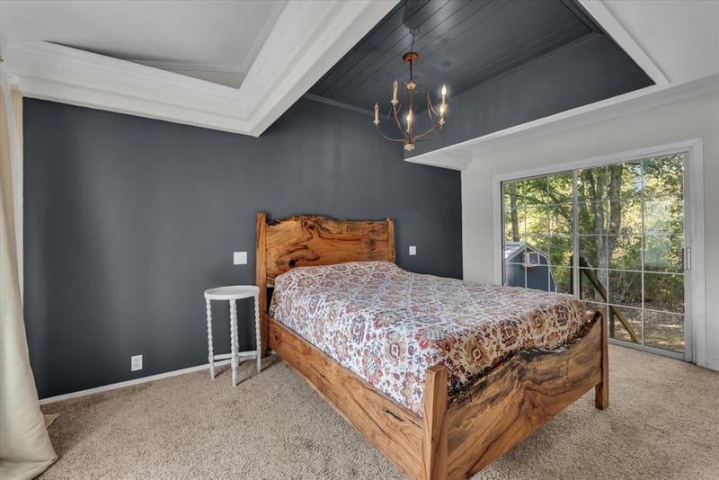 245 Windmill Lane, Waco TX 76705 - Photo 25