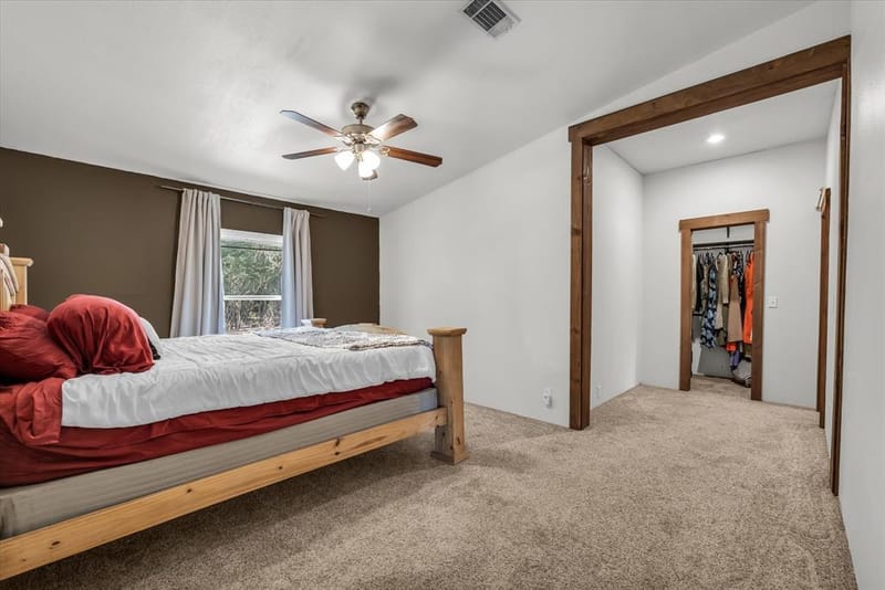 245 Windmill Lane, Waco TX 76705 - Photo 21