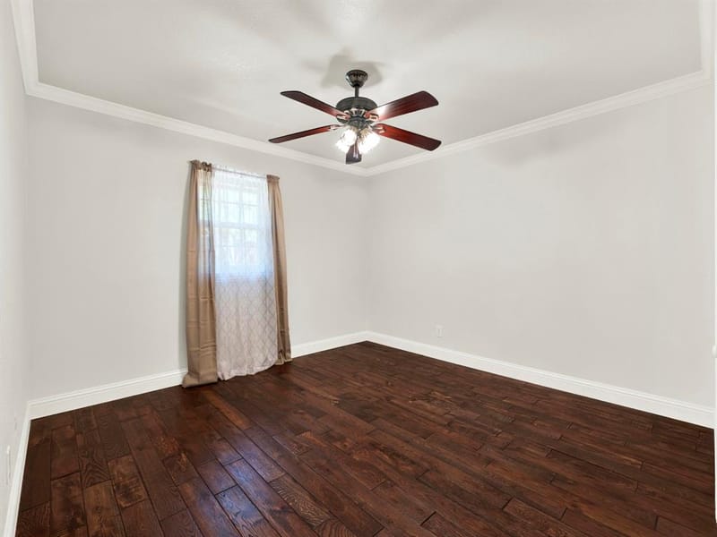 1405 Williamsburg Drive, Plano TX 75074 - Photo 23