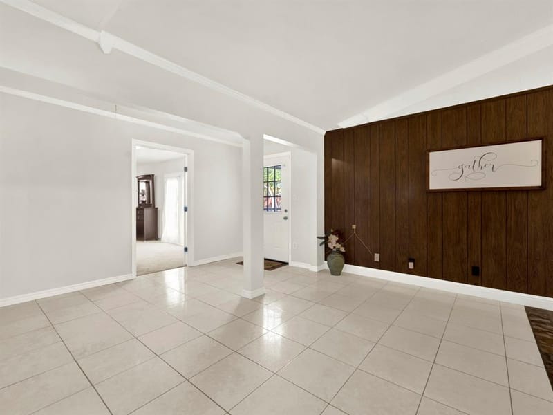 1405 Williamsburg Drive, Plano TX 75074 - Photo 13