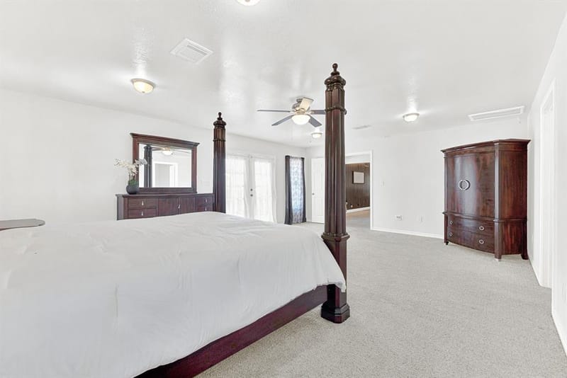 1405 Williamsburg Drive, Plano TX 75074 - Photo 17