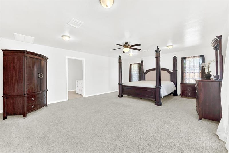 1405 Williamsburg Drive, Plano TX 75074 - Photo 16