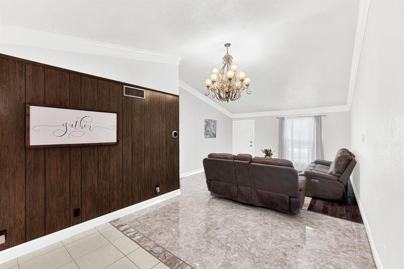 1405 Williamsburg Drive, Plano TX 75074 - Photo 12